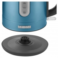 Fierbator de apa electric Sencor SWK1772BL thumbnav 5
